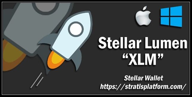 Stellar.jpg