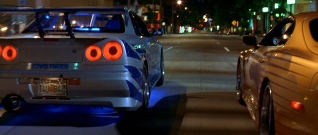 1999-Nissan-Skyline-GT-R-R34-4.jpg