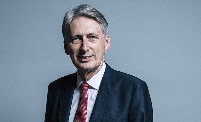 Mr-Philip-Hammond.jpg