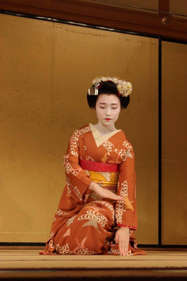 geisha (1).jpg