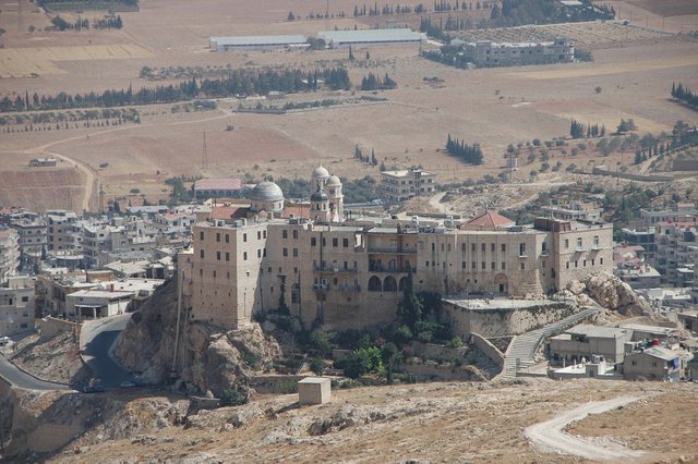 Convent of Our Lady of Saidnaya.jpg