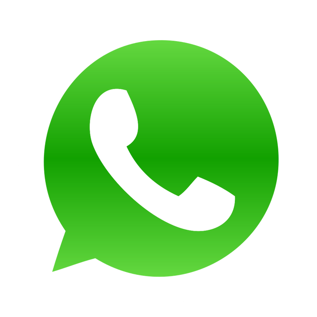 1000px-WhatsApp.svg.png