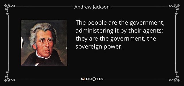 people goverment.jpg