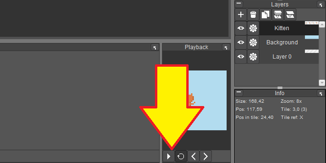 Pyxel Edit 47.png