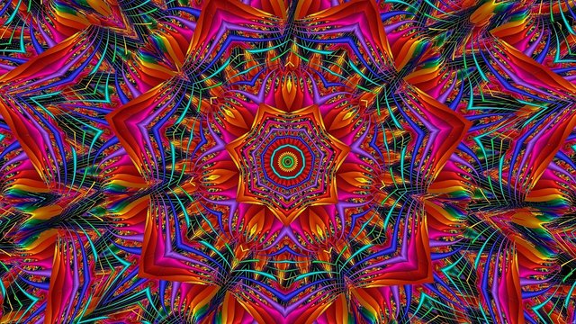 kaleidoscope-1740677_960_720.jpg