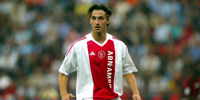 Quand-Ibrahimovic-etait-le-genie-fou-de-l-Ajax.jpg