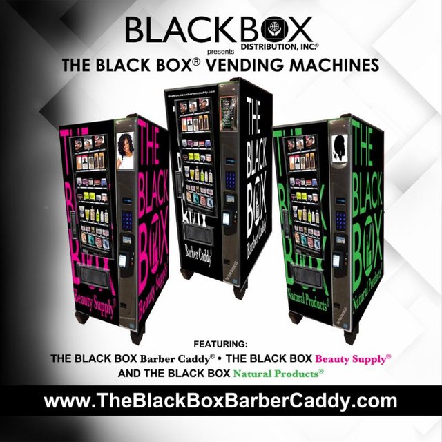 THEBLACKBOXTRIO.jpg