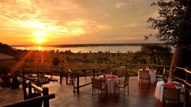 ngoma safari lodge.jpg