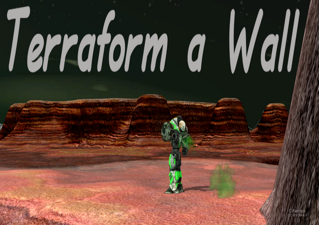 terraform_a_wall.png