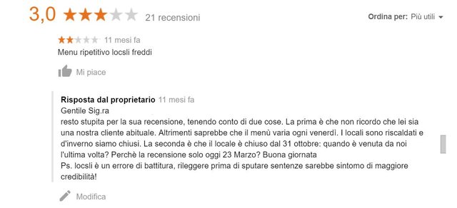 recensione.jpg