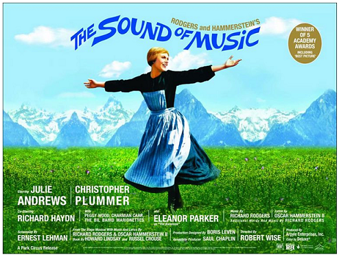 Sound of music.PNG