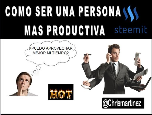 Como ser una persona mas productiva IMAGEN.jpg