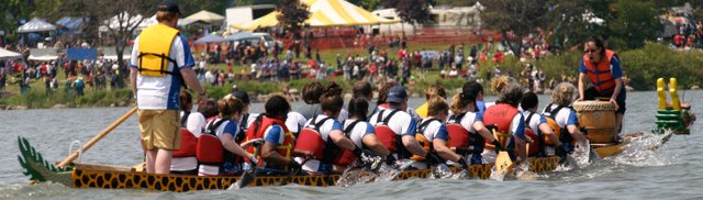 Dragon boat-race.jpg