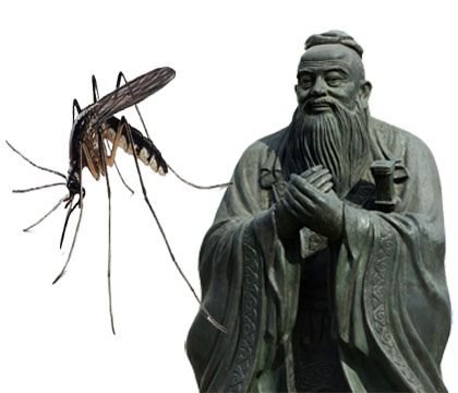 Untitled-1.jpg