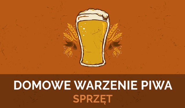 domowe-warzenie-piwa-sprzet.jpg