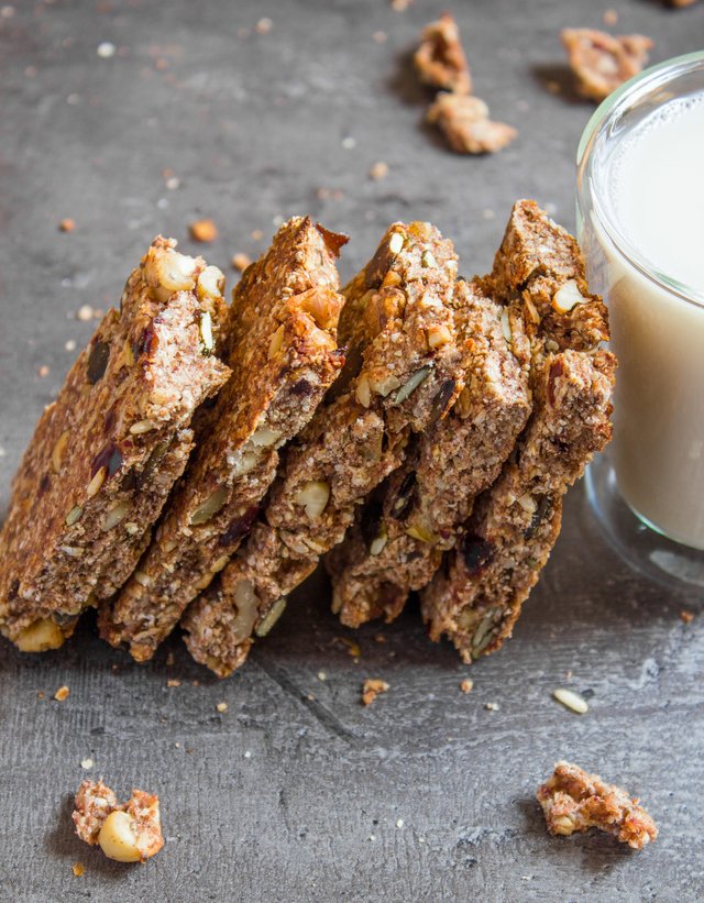 Granola (2 von 2).jpg