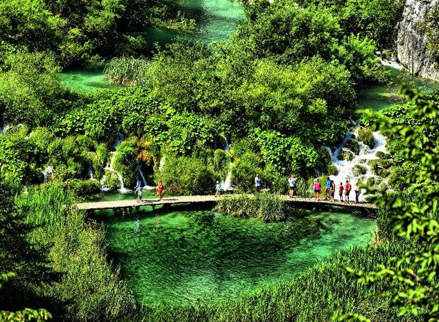 plitvice02.JPG