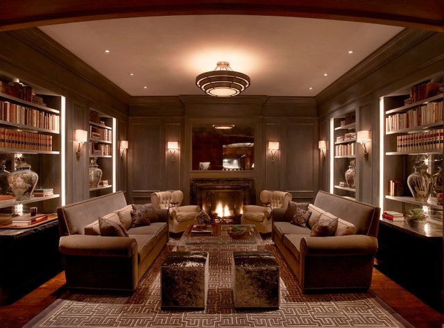 St-Regis-Aspen_30_Library.jpg