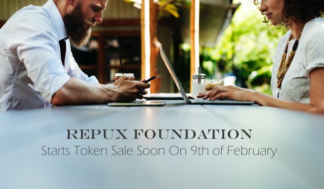 repux.jpg