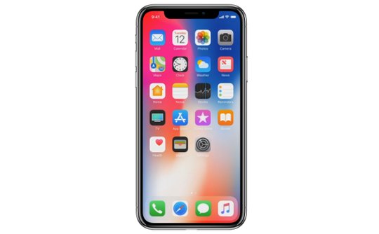 AppleiPhoneXSep2017-540x334.jpg