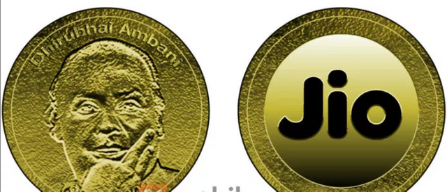 Jio Coin PIC.PNG