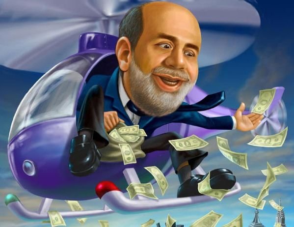 Bernanke chopper_6.jpg