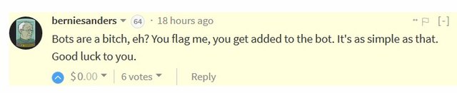 MutuallyAssuredFlag.jpg
