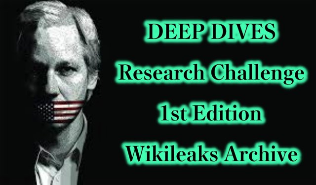 Assange Wiki deep diveS 2.jpg