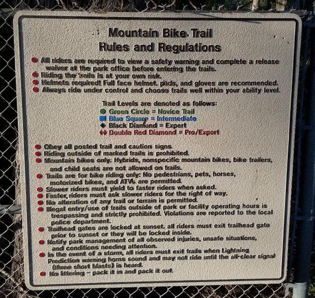 Bike_Trails_Sign.jpg