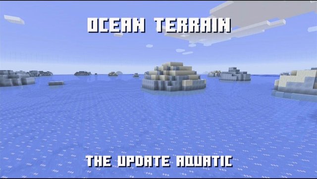 Iceberg,_Update_Aquatic.jpg
