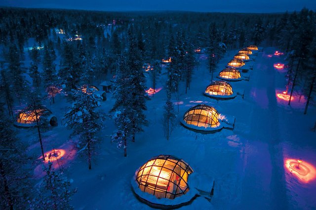 Kakslauttanen.jpg