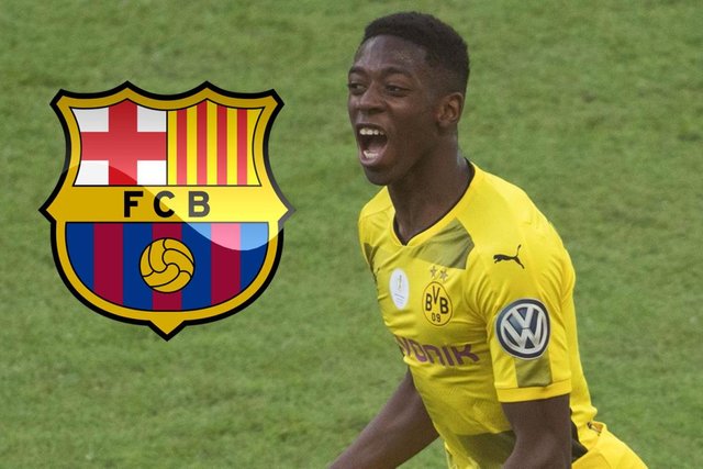 sport-preview-ousmane-dembele-to-barcelona.jpg