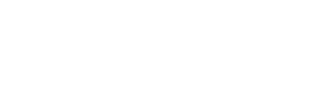 bitdegree-logo.png