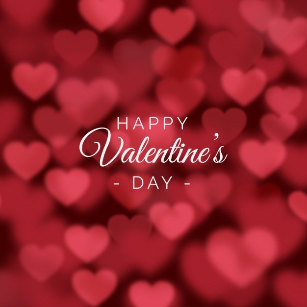 valentines-day-background-with-blurred-hearts_1199-27.jpg