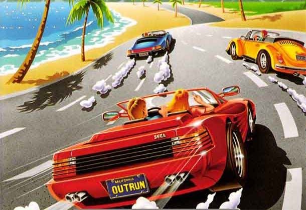 curiosidades_de_outrun_y_del_ferrari_testarossa_spider_tested_es.jpg