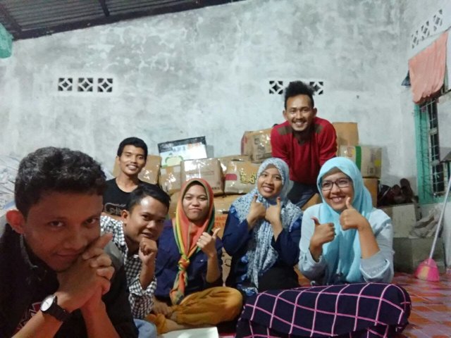 IMG-20180125-WA0007.jpg