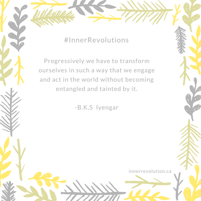 #innerrevolutions6.png