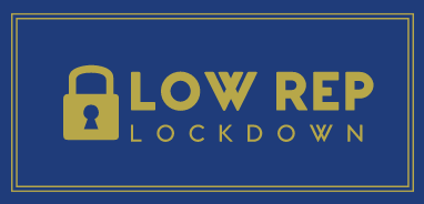 low_rep_lockdown.png