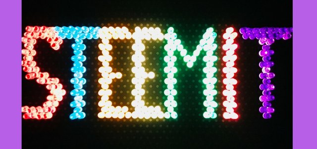 steemit lightbrite.jpg