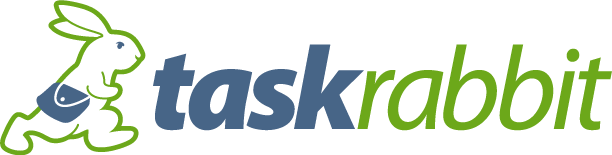 TaskRabbit-Logo-12_2011.png