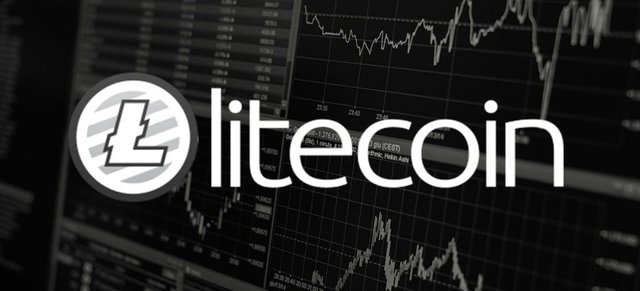 Litecoin-trading-wikicrypto-1-1200x545_c.jpg