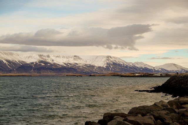 islandia4-10.jpg