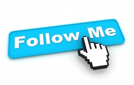 follow-me-button.jpg