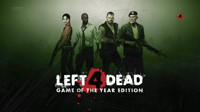 Left 4 Dead.png