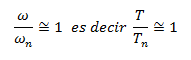 picture 26.png