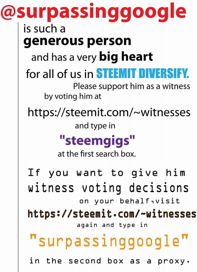 steemgigs.jpg