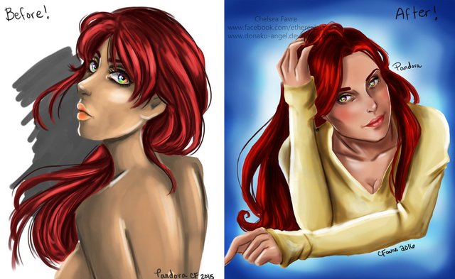 pandora_speed_painting_progress_by_donaku_angel-d9ncvso.jpg