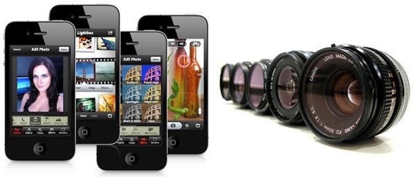 Top-5-Great-Tips-on-How-to-Take-Cool-Pictures-With-a-Smartphone-Camera.jpg