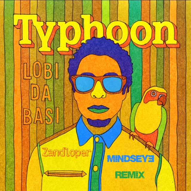 typhoon-cover-lobi-_remix.jpg