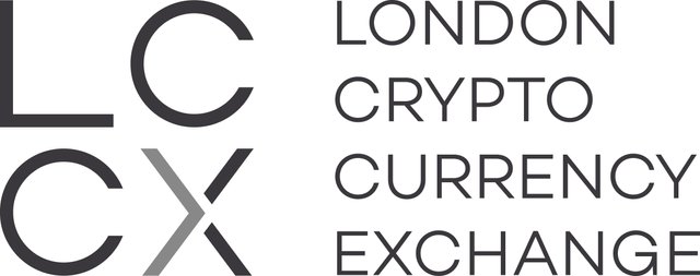 lccx last.jpg